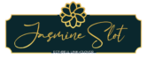 Jasmine Slot